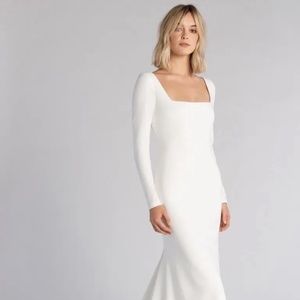 Timeless Sabel Bridal Gown by Jenny Yoo